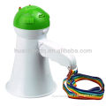 toy fans portable speaker